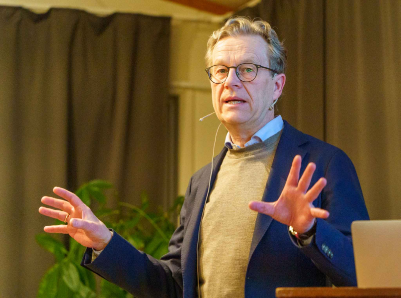 -Bærum trenger flere fagarbeidere