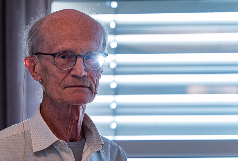 -Behandle medarbeidere som voksne og ansvarlige mennesker!