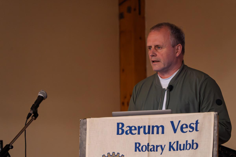 E18 Vestkorridoren: Stort og komplekst veiprosjekt