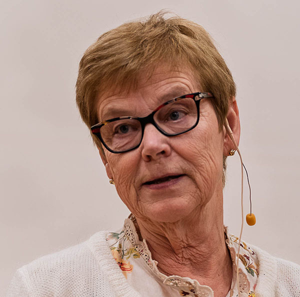 Vi skal ha respekt for de som jobber med økonomi i kommunene!